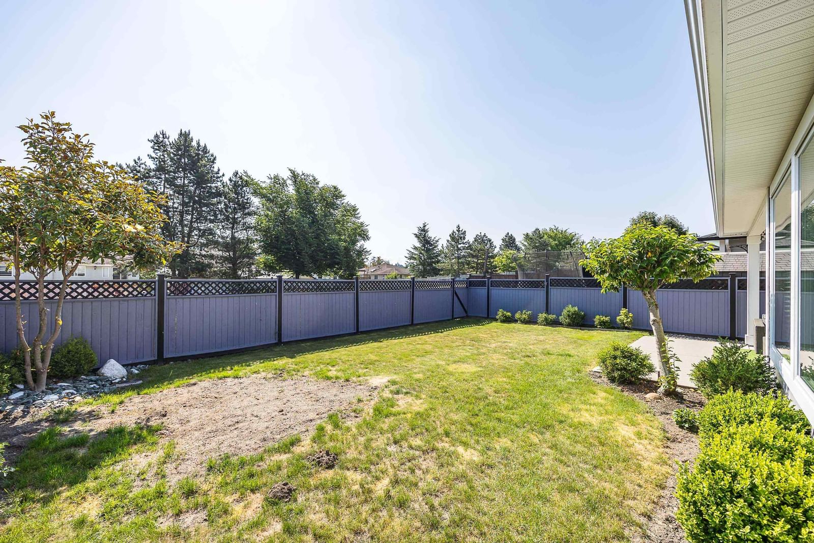Listing Image 34