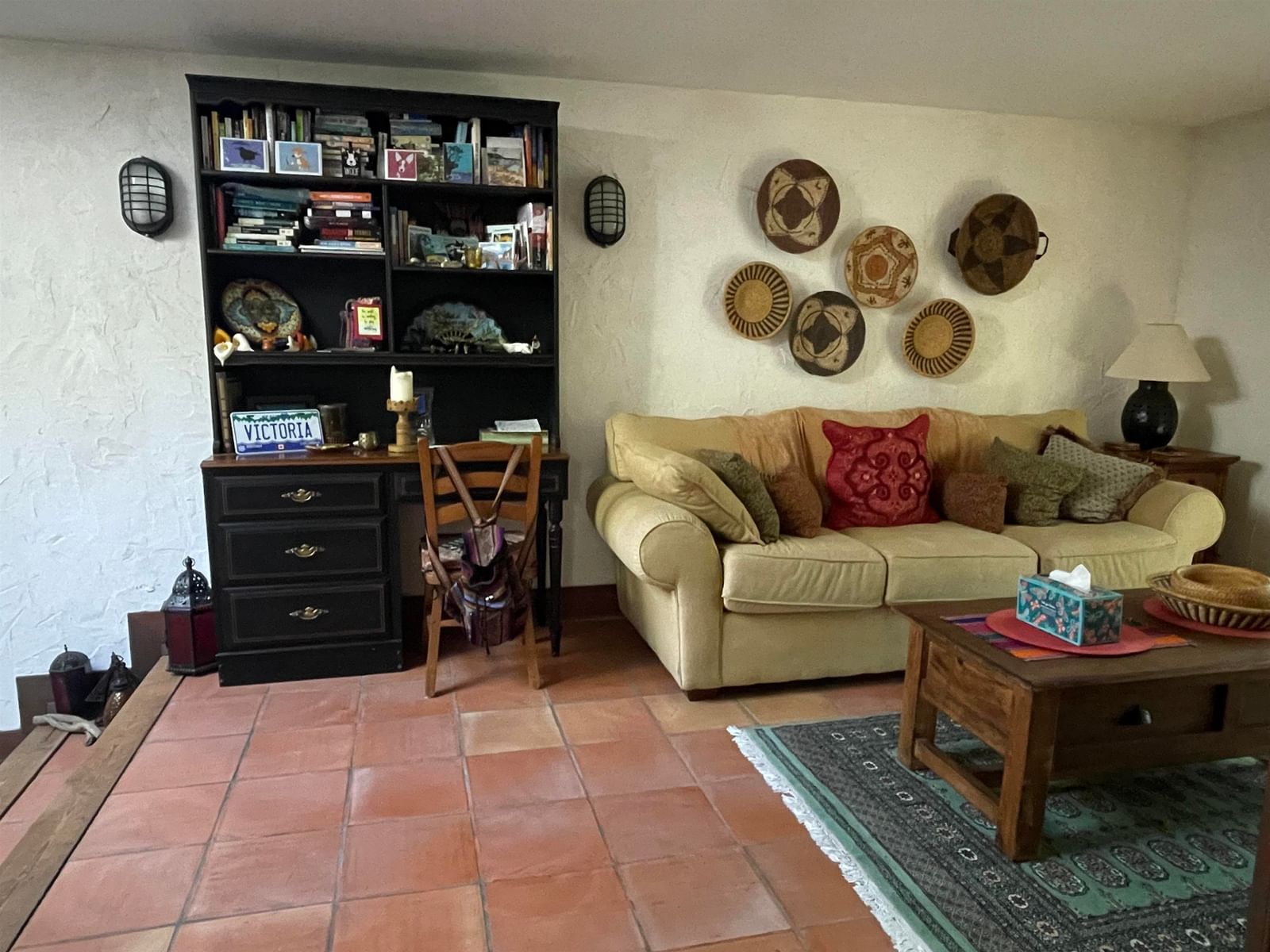 Listing Image 14