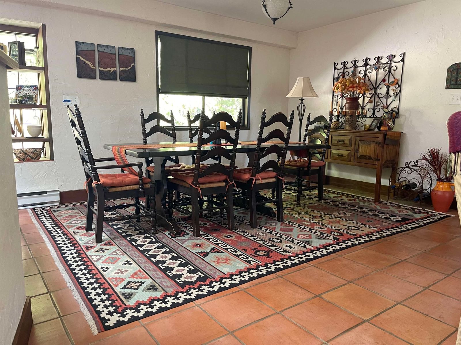 Listing Image 18
