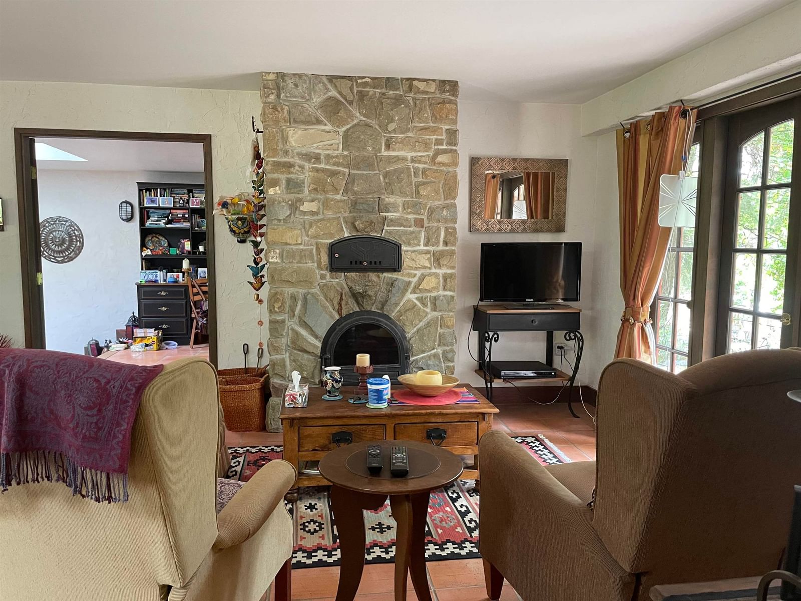 Listing Image 20
