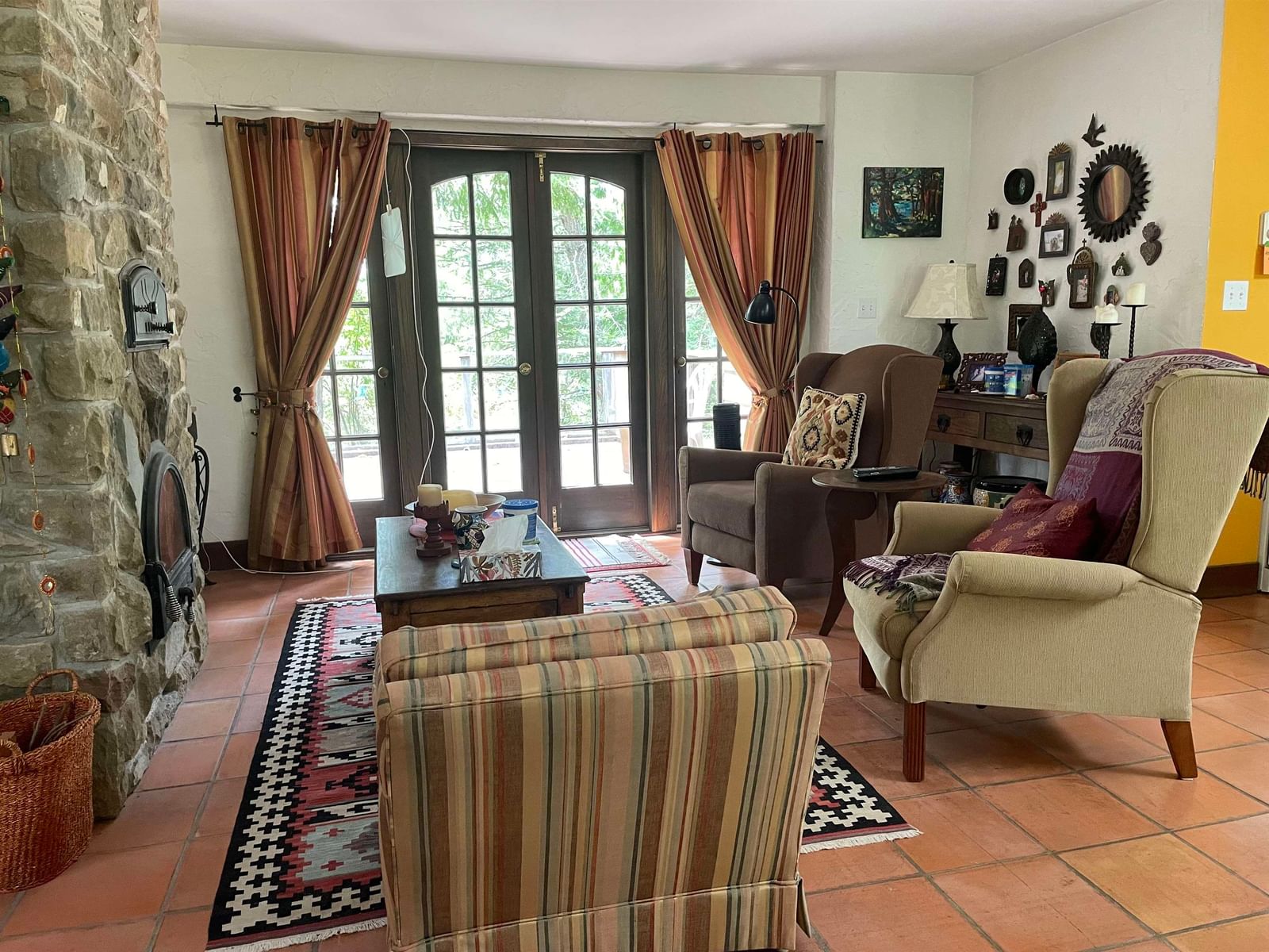 Listing Image 21