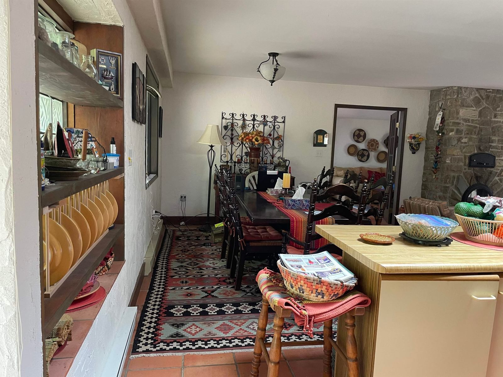 Listing Image 24