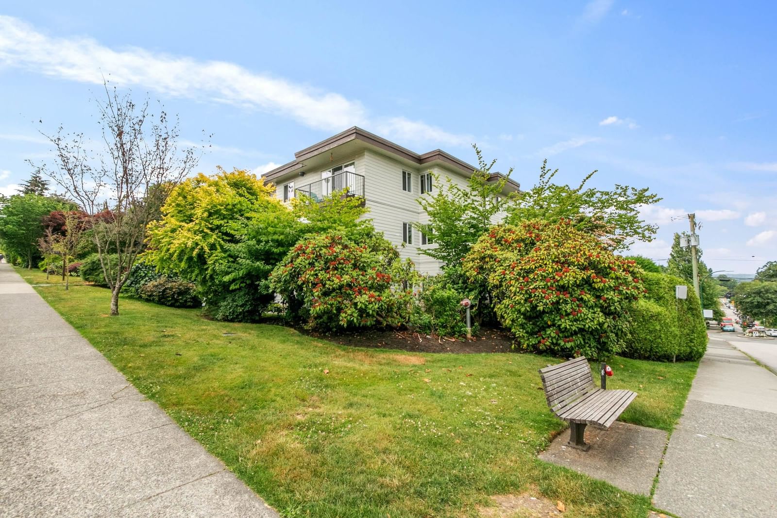 Listing Image 23