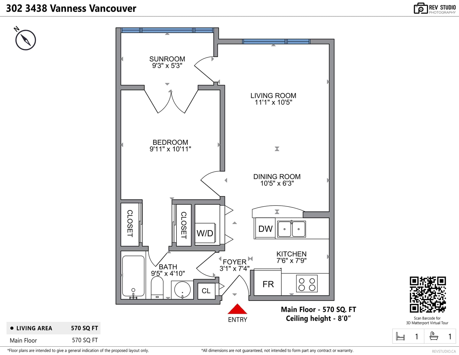 Listing Image 21