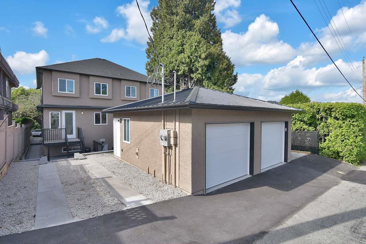 Listing Image 19