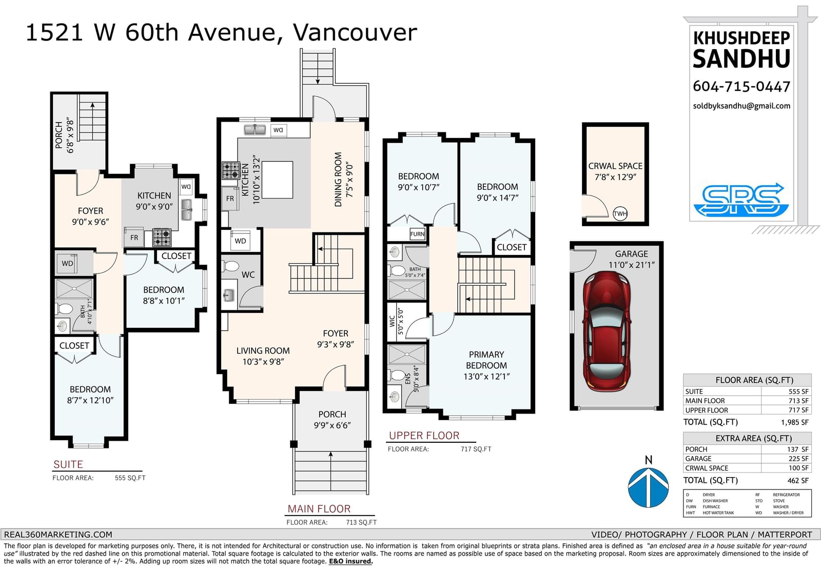 Listing Image 25