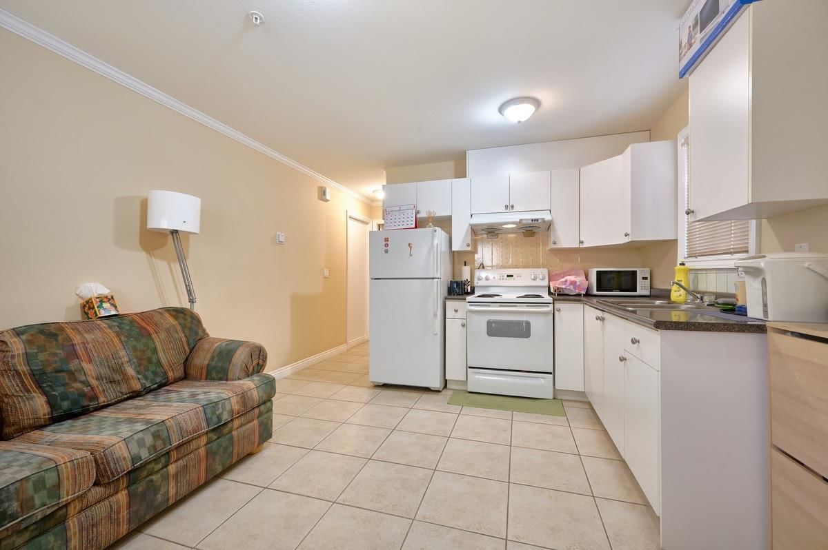 Listing Image 18