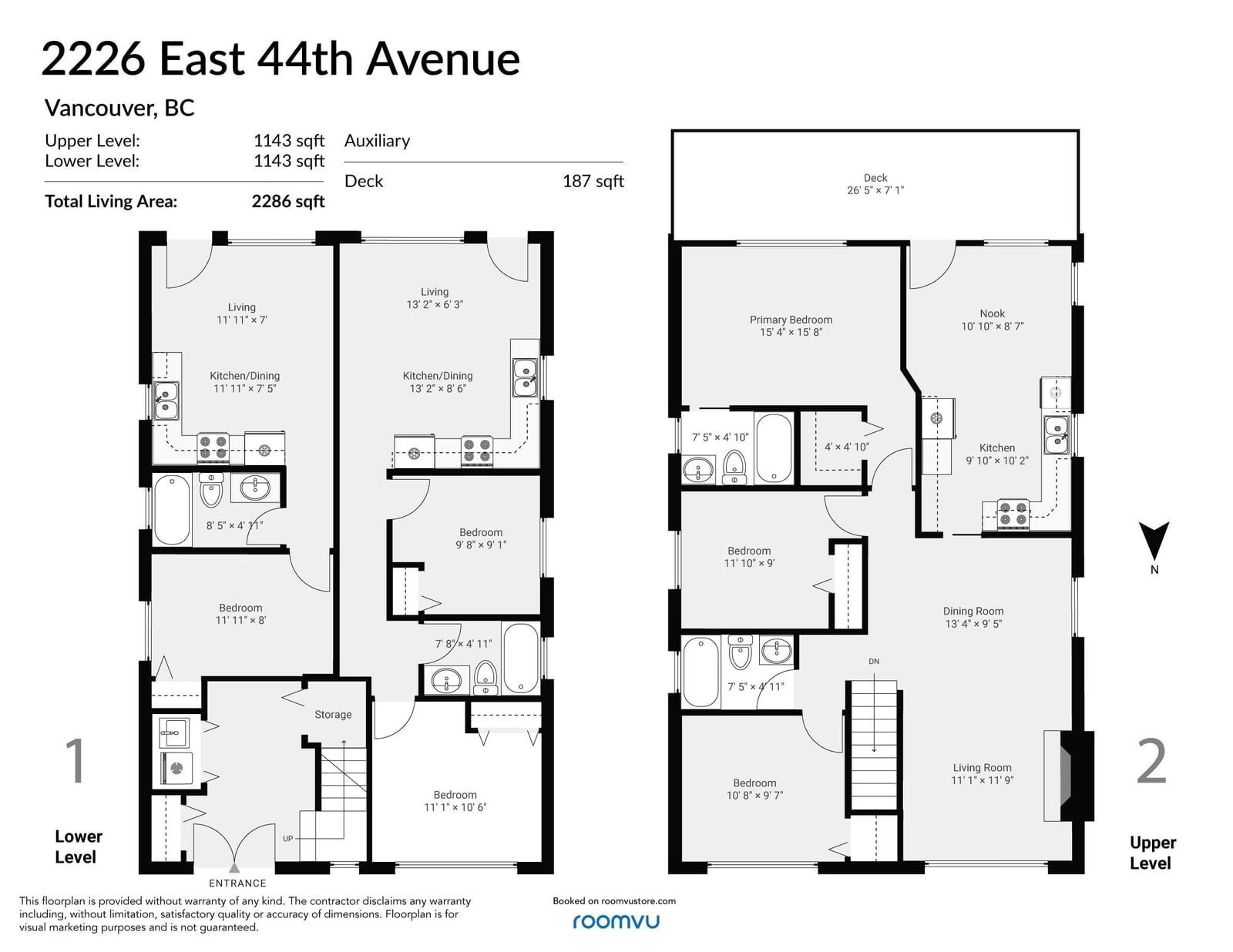 Listing Image 23