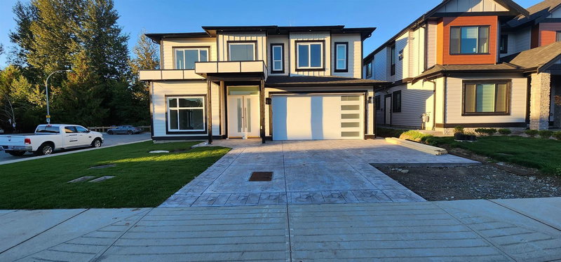 32651 Cunningham Avenue, Mission, V4S 0E5 | Image 2