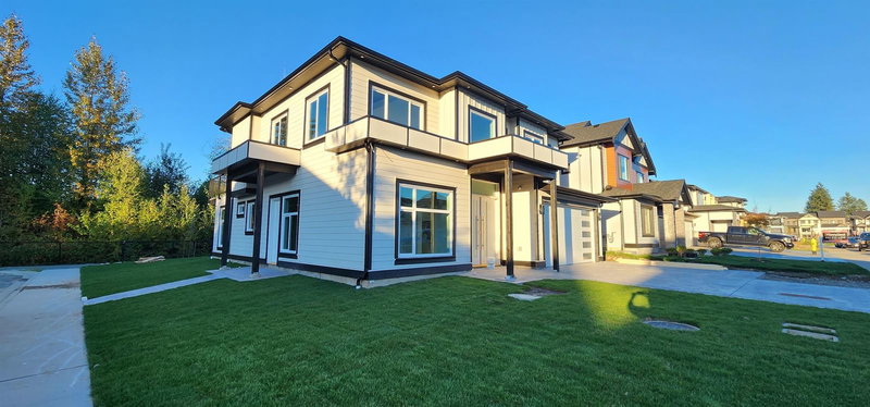 32651 Cunningham Avenue, Mission, V4S 0E5 | Image 3