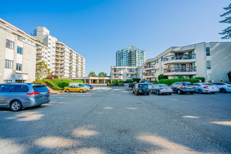 134 - 31955 Old Yale Road, Abbotsford, V2T 4N1 | Image 2