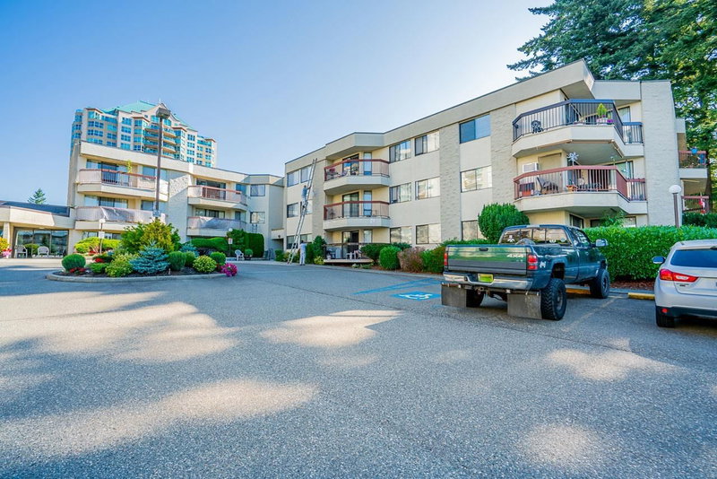 134 - 31955 Old Yale Road, Abbotsford, V2T 4N1 | Image 3
