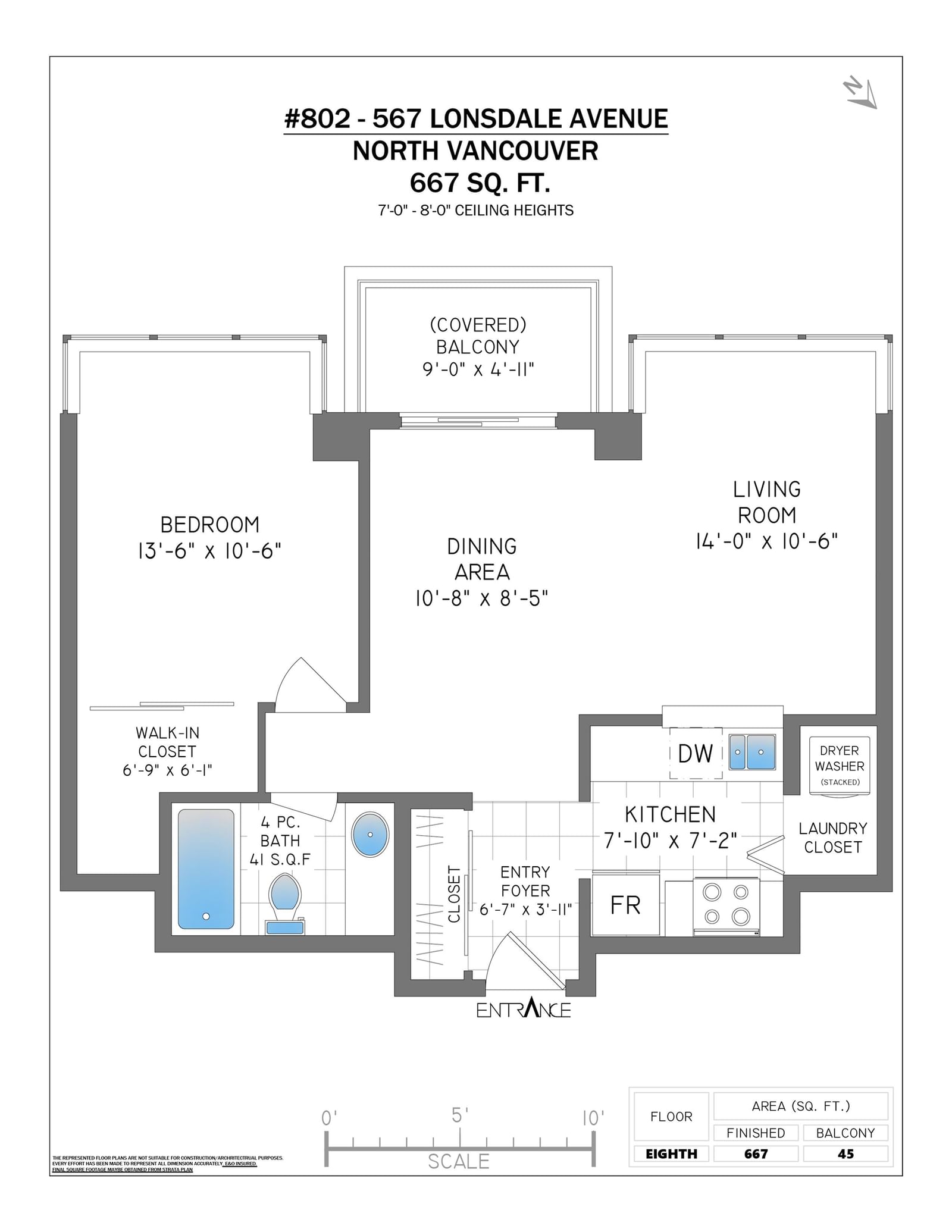 Listing Image 26