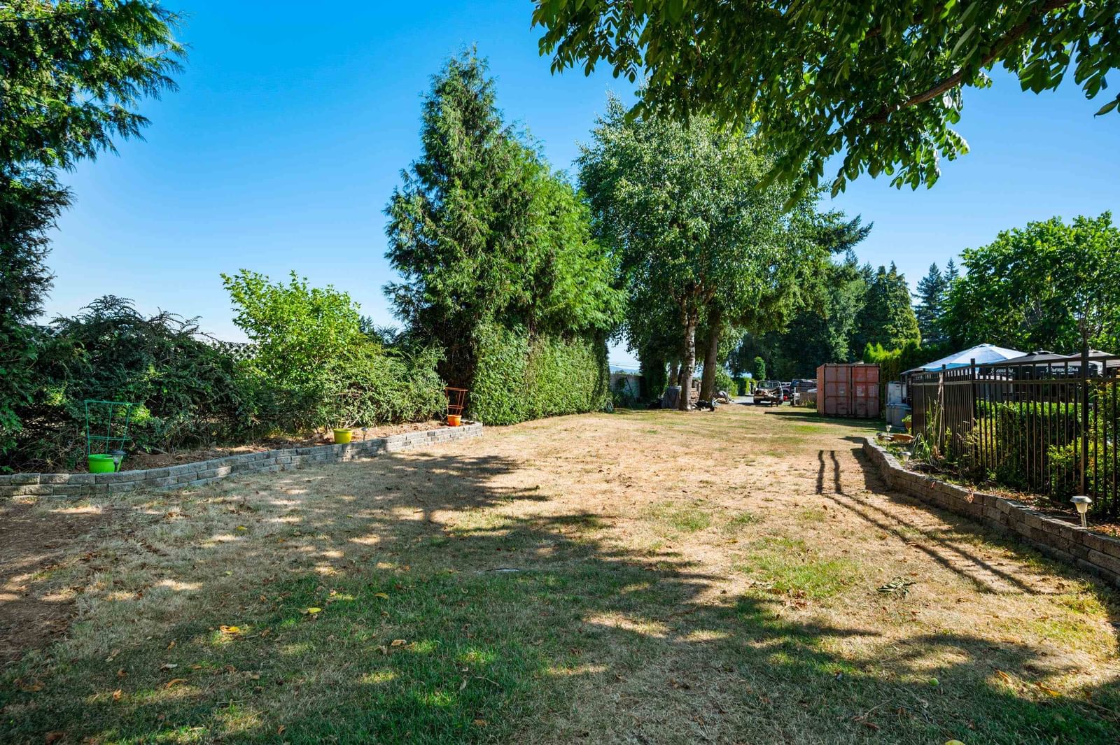 Listing Image 25