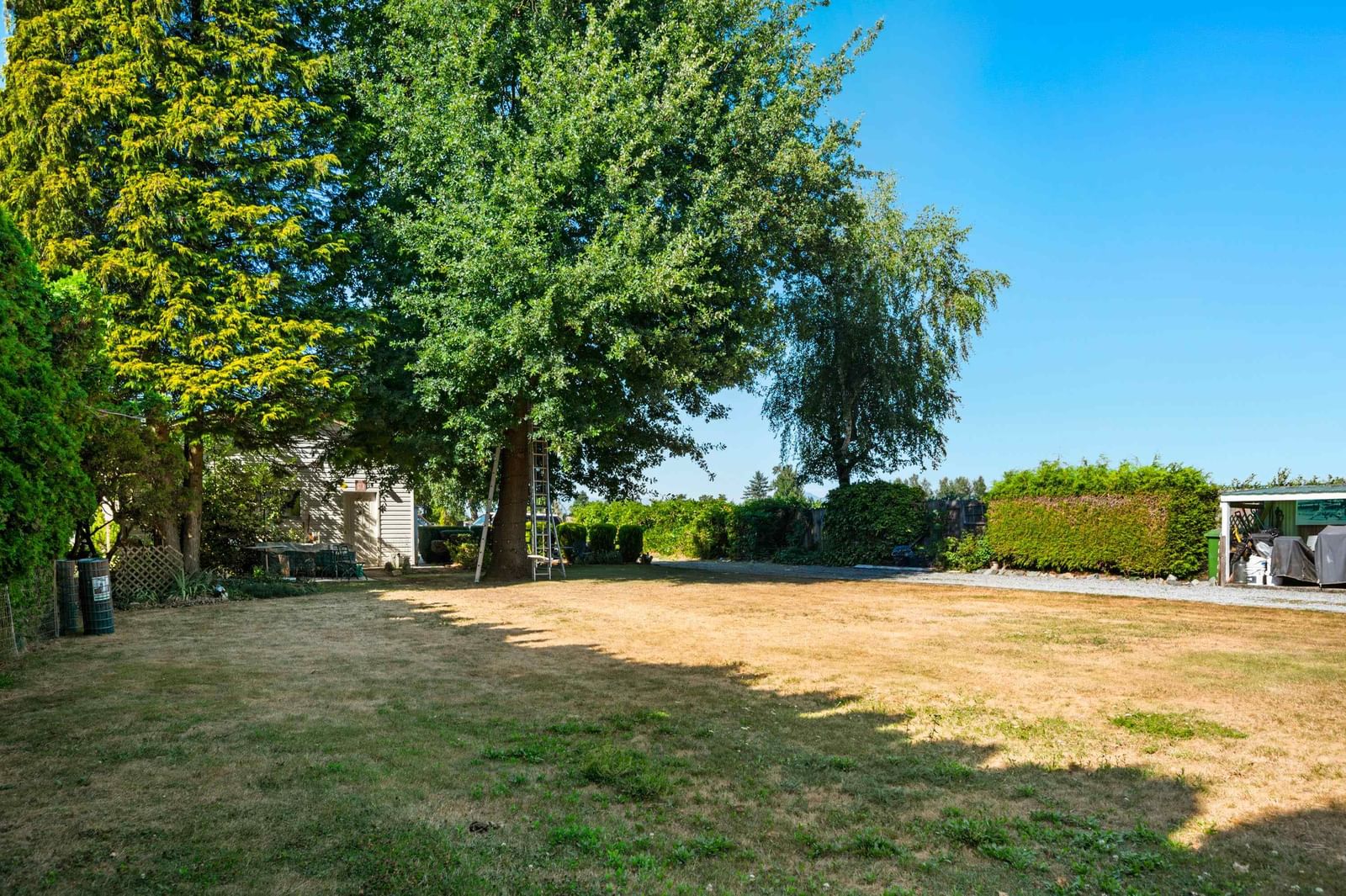 Listing Image 26
