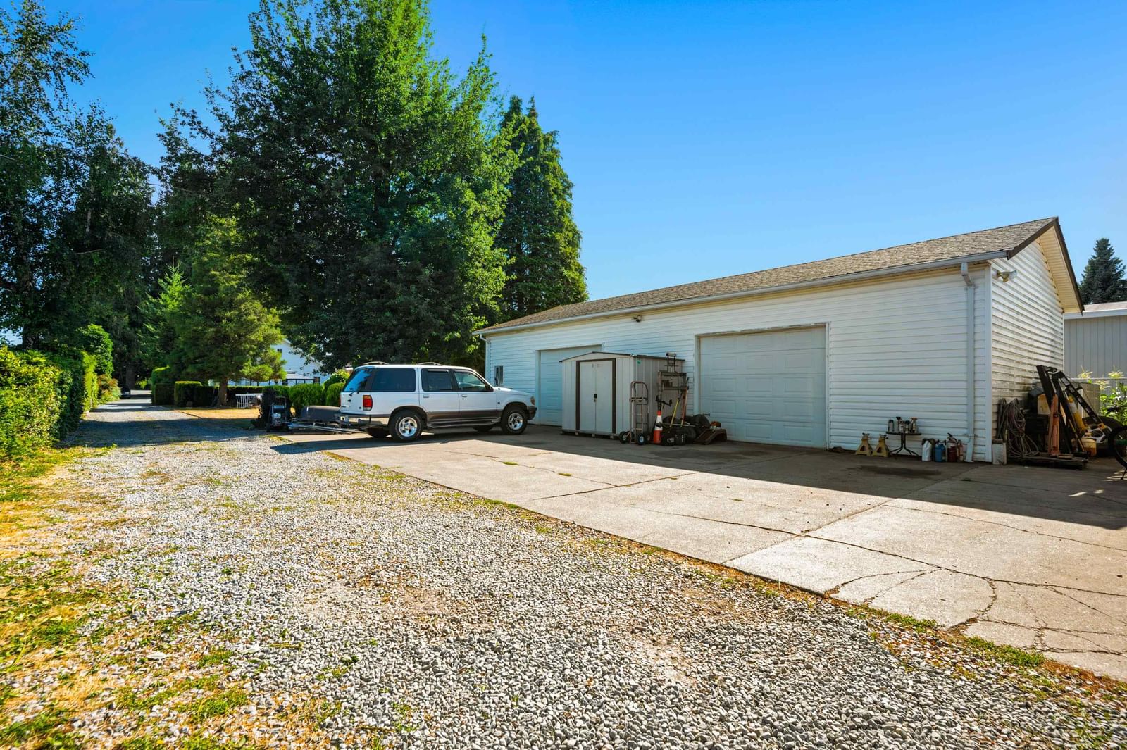 Listing Image 28