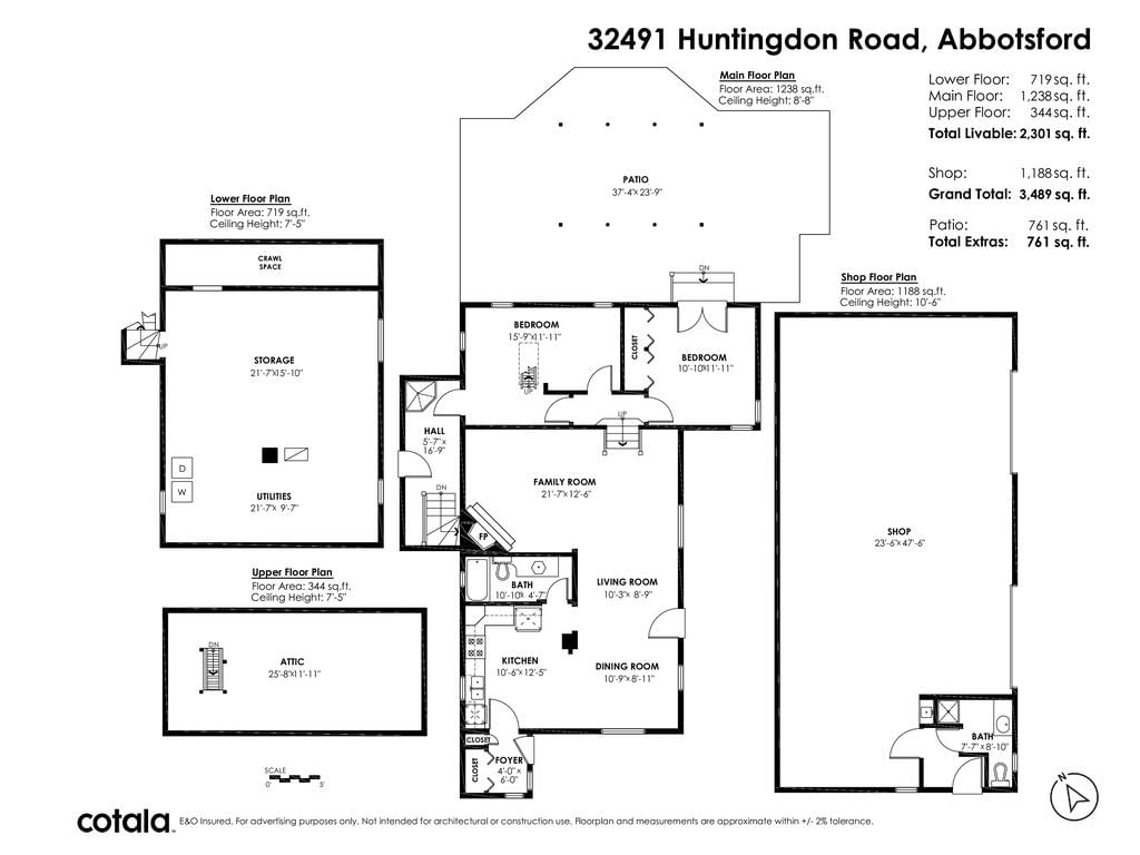 Listing Image 40