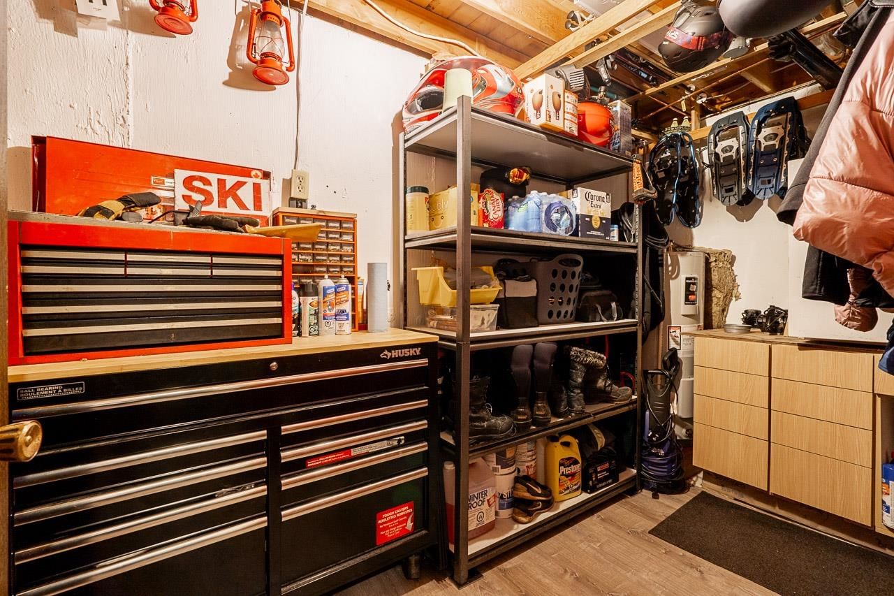 Listing Image 35