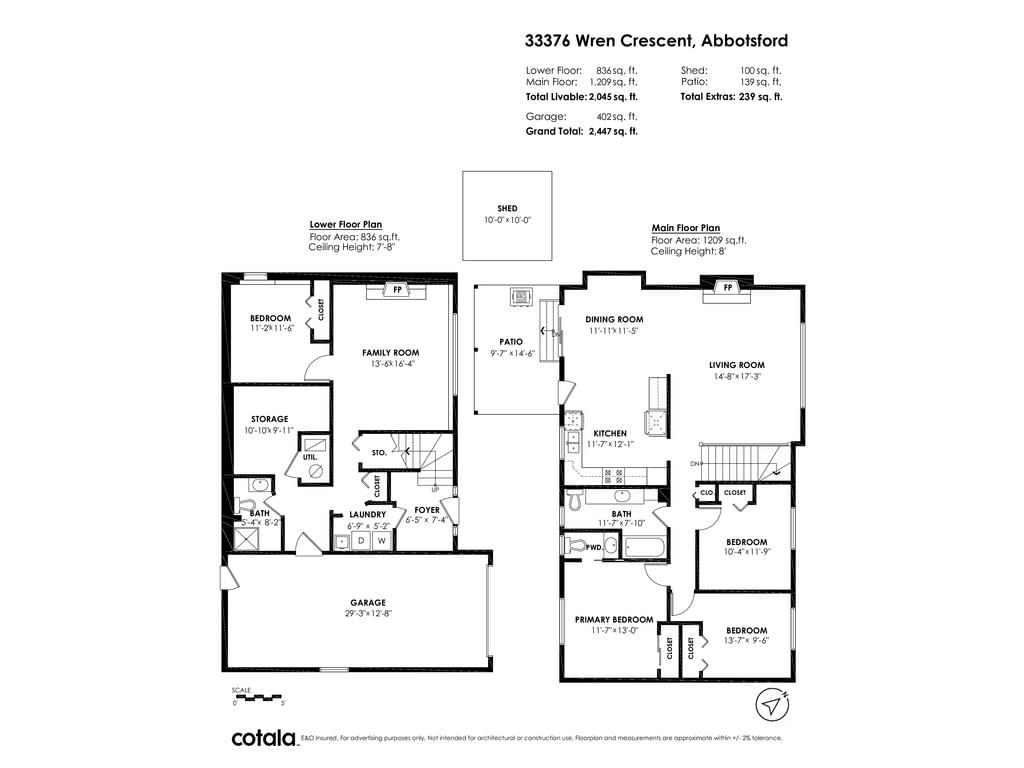 Listing Image 39