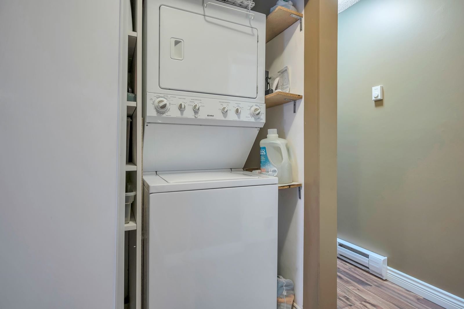 Listing Image 14
