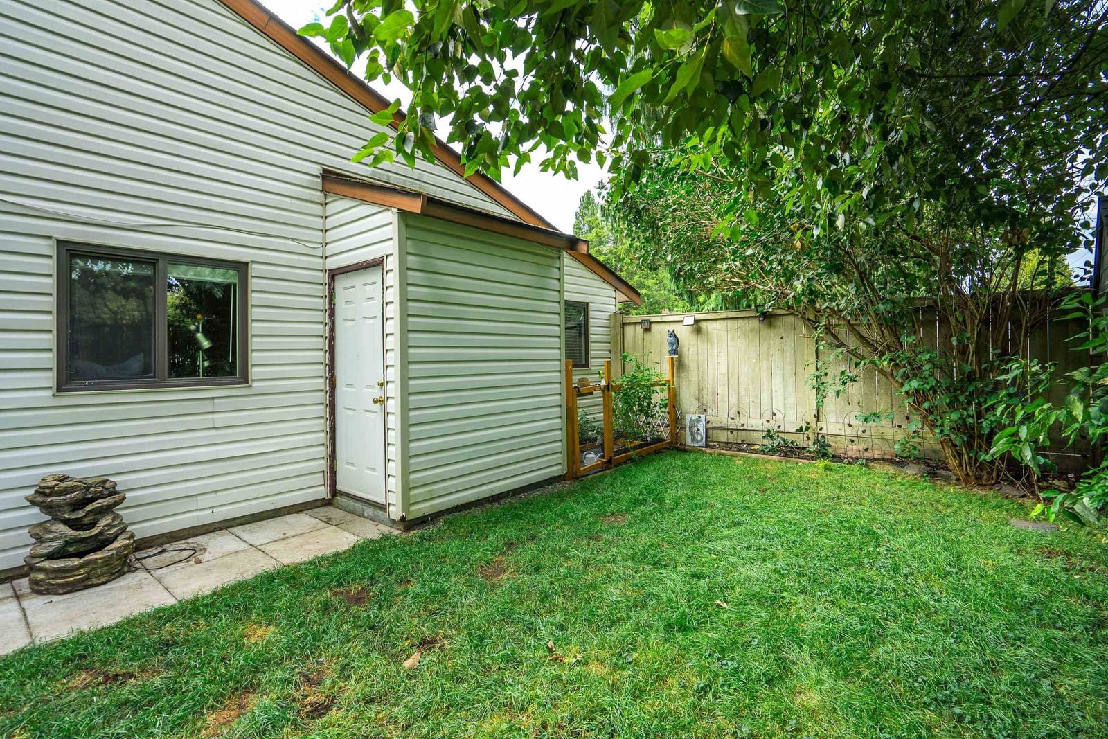 Listing Image 25