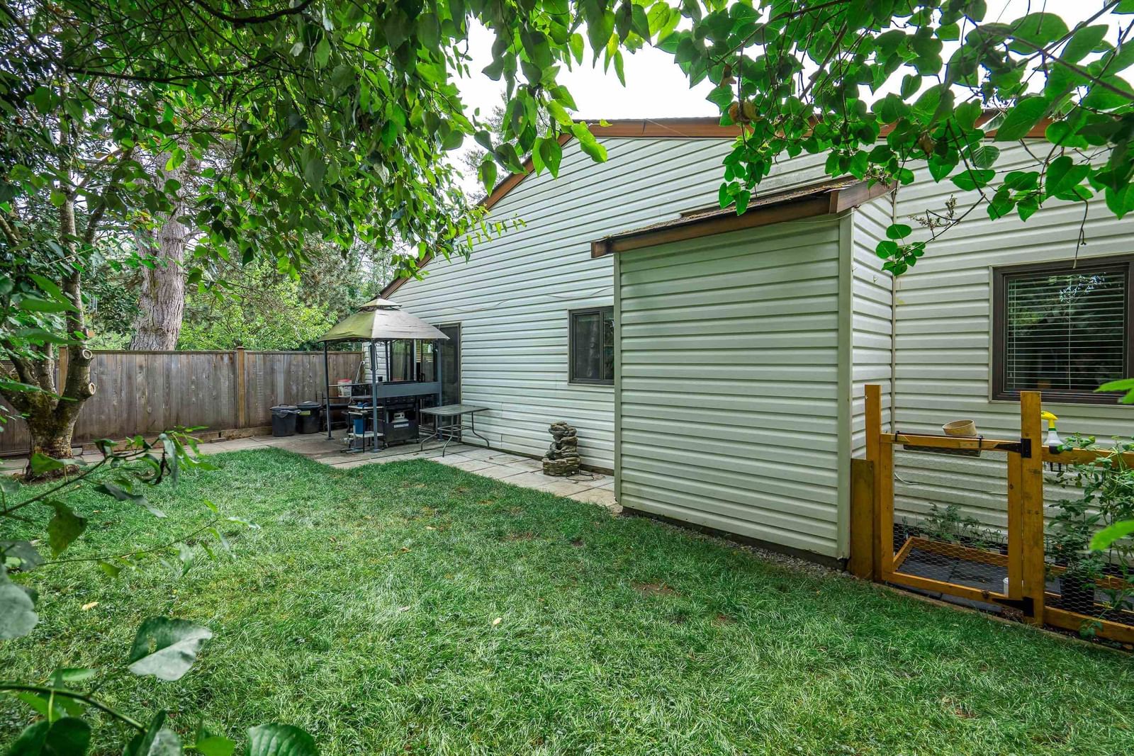 Listing Image 27