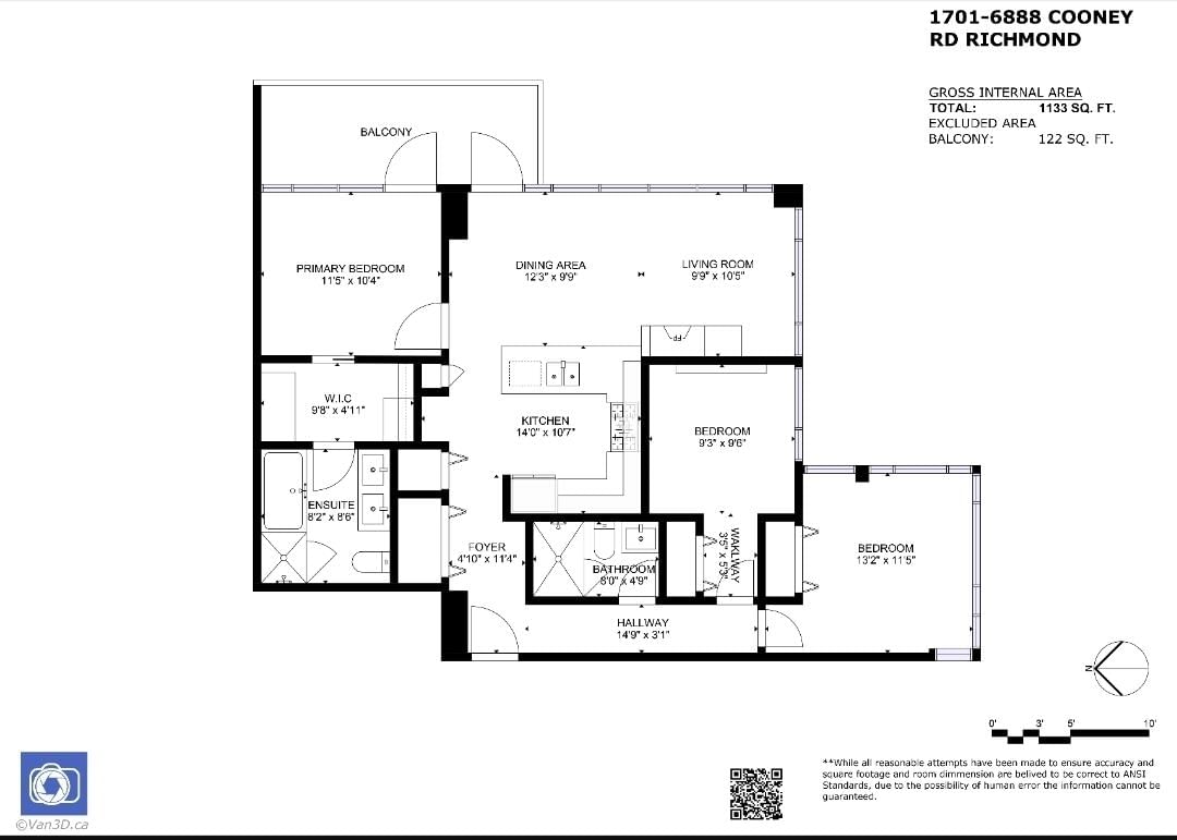 Listing Image 14