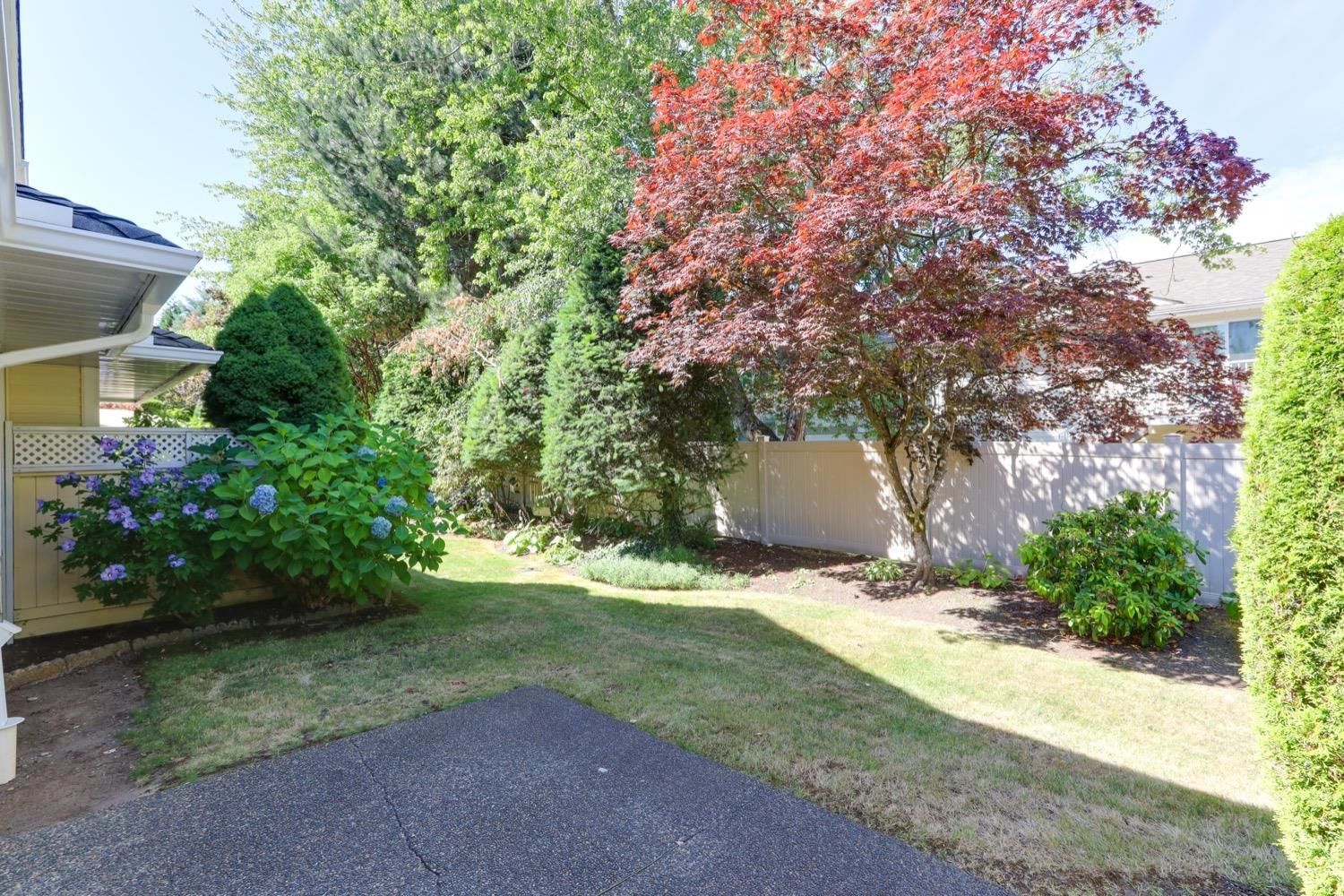 Listing Image 34