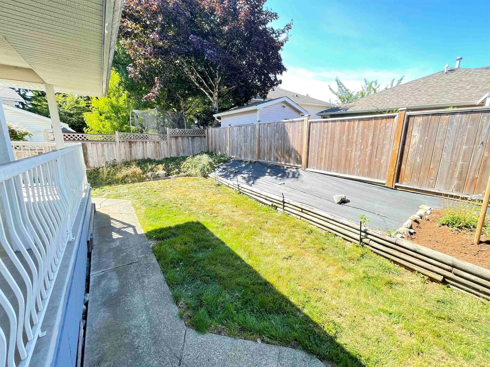 Listing Image 32