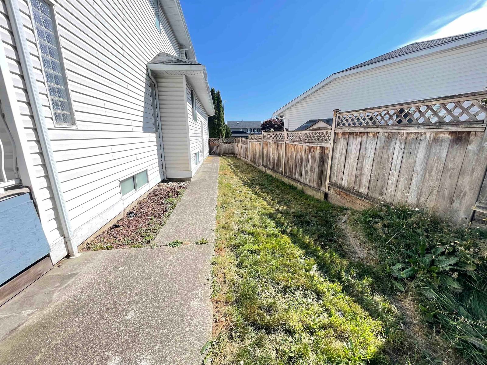 Listing Image 34