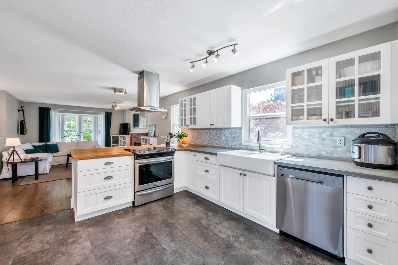 Listing Image 12