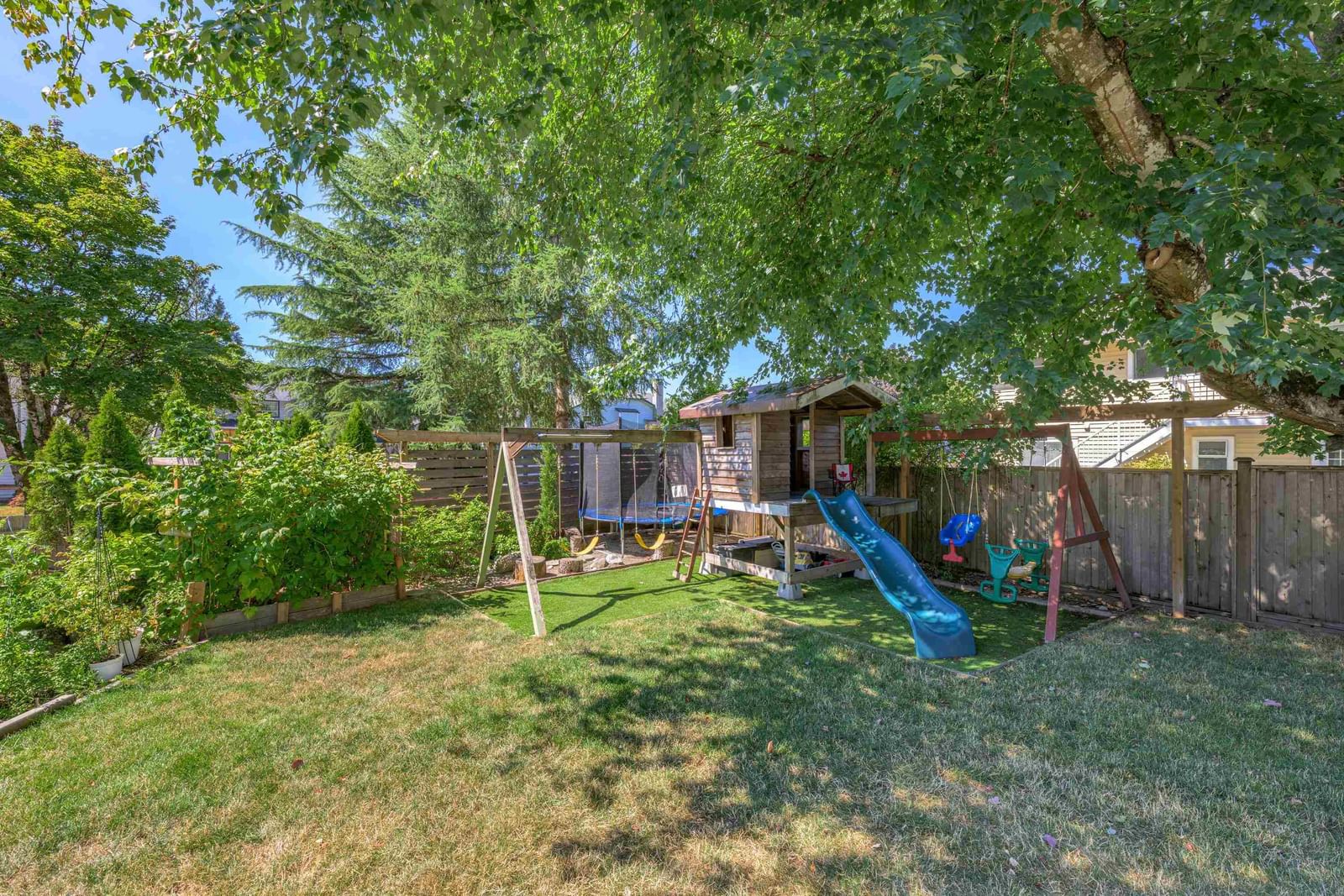 Listing Image 39
