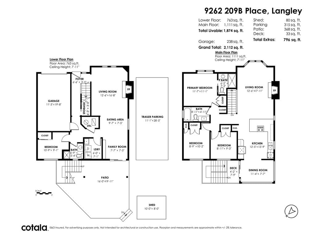 Listing Image 40