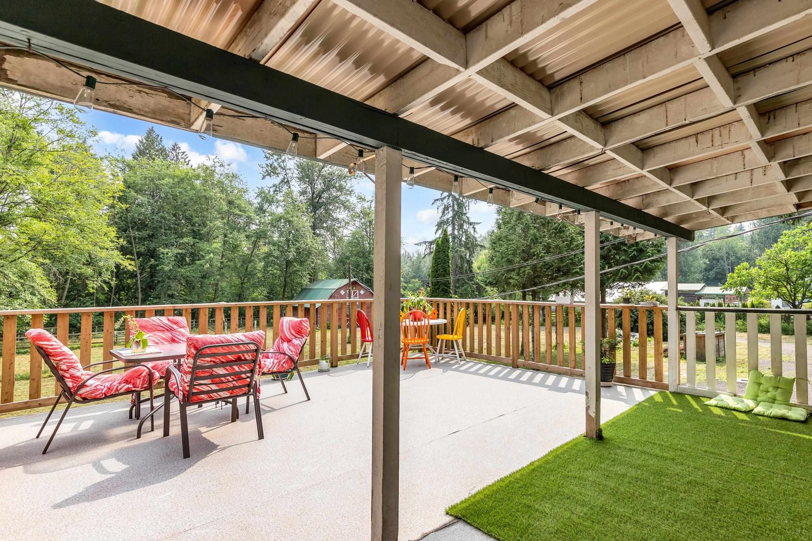Listing Image 13