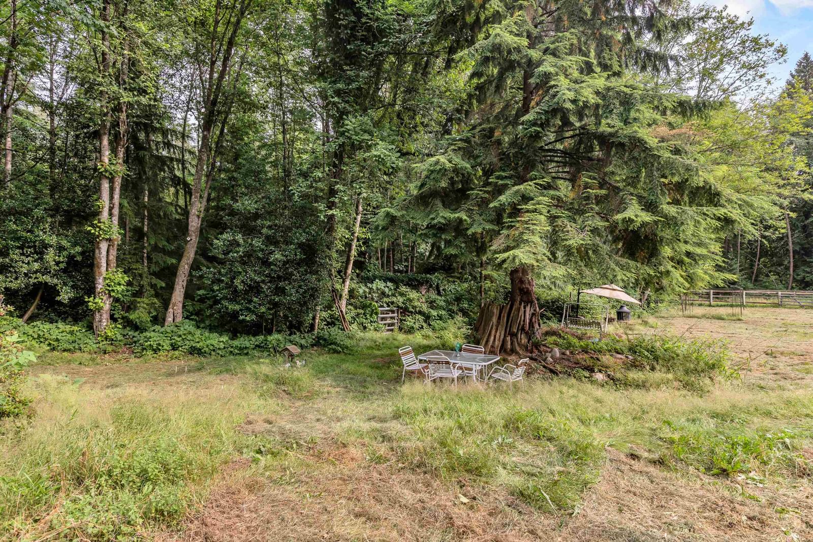 Listing Image 31