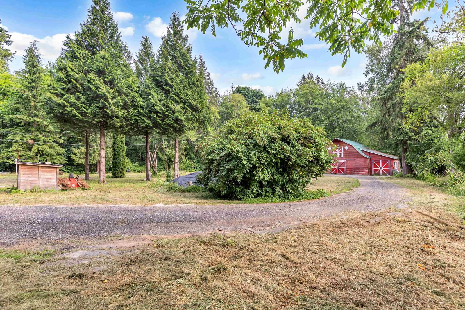 Listing Image 33