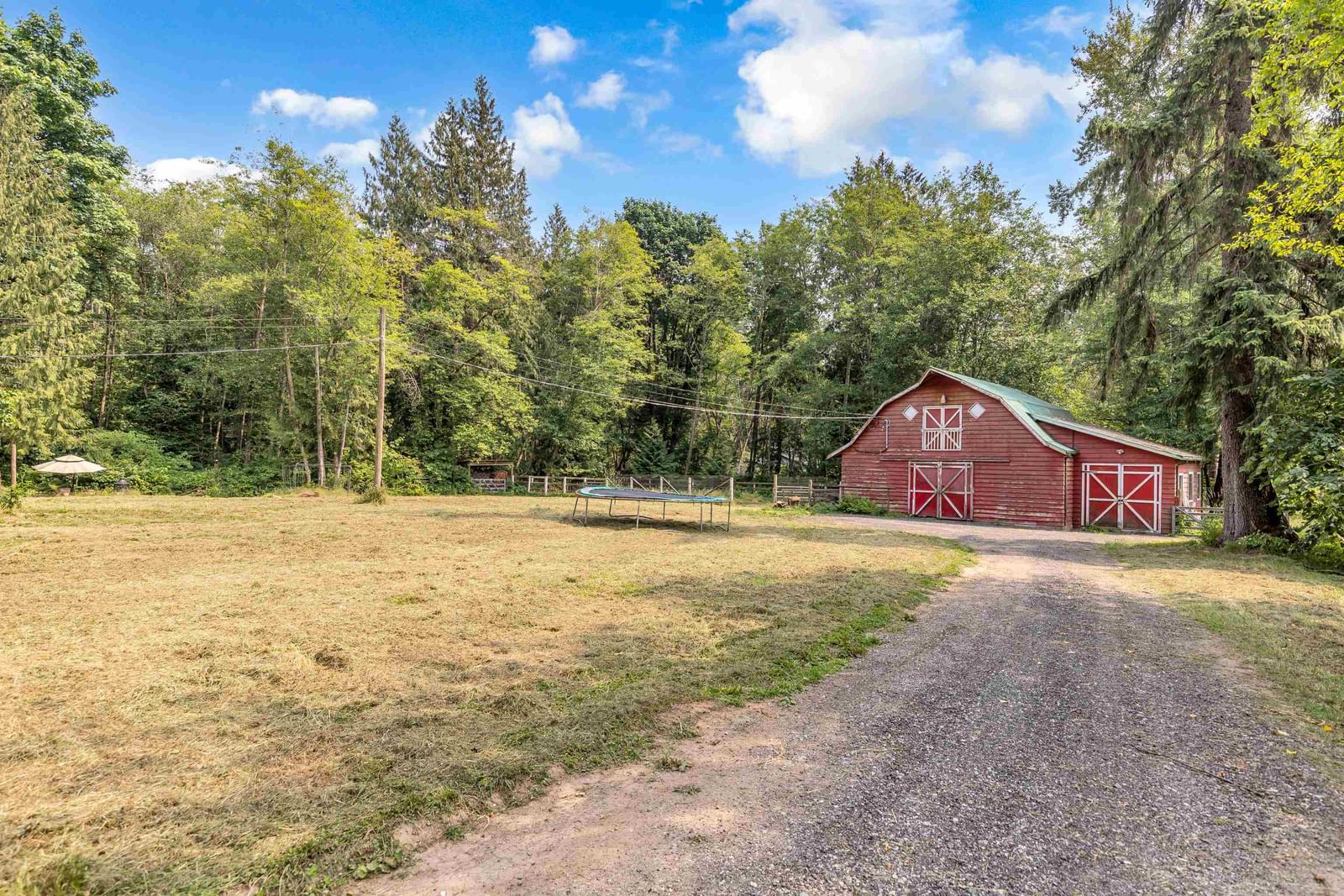 Listing Image 34