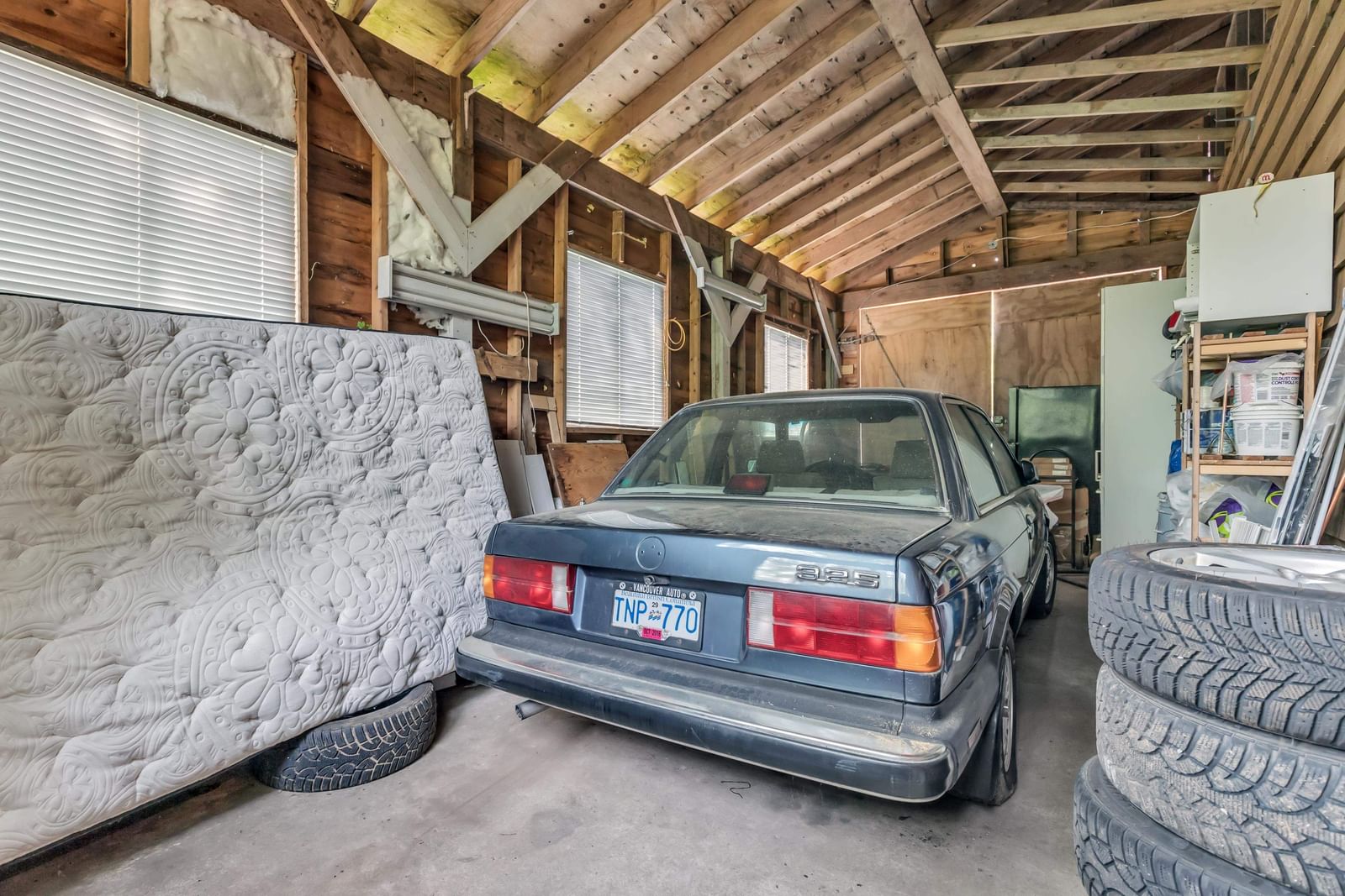 Listing Image 38