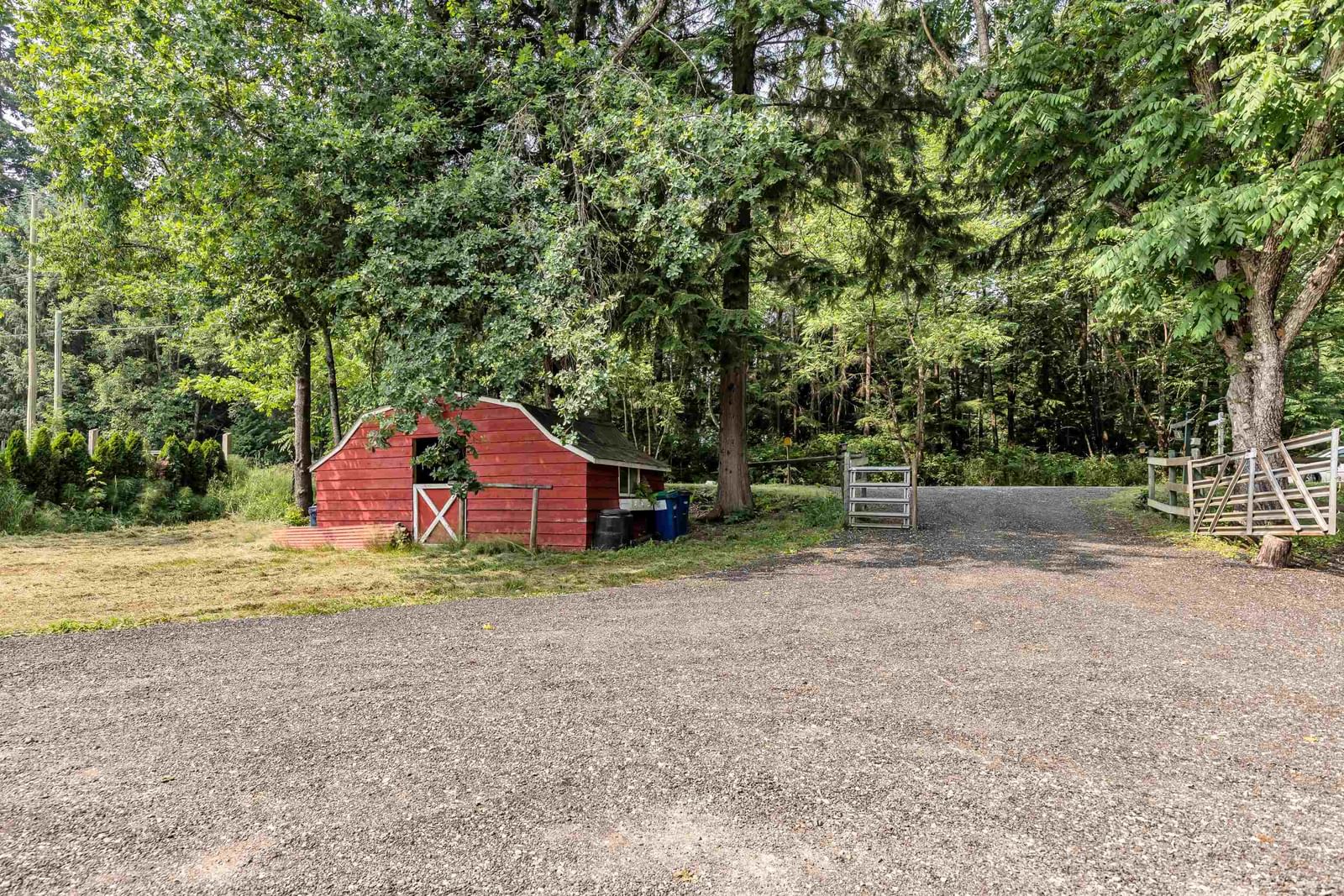 Listing Image 40
