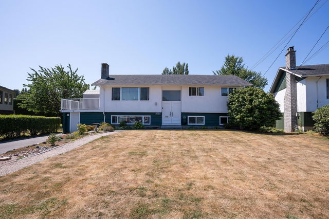 5054 Massey Drive