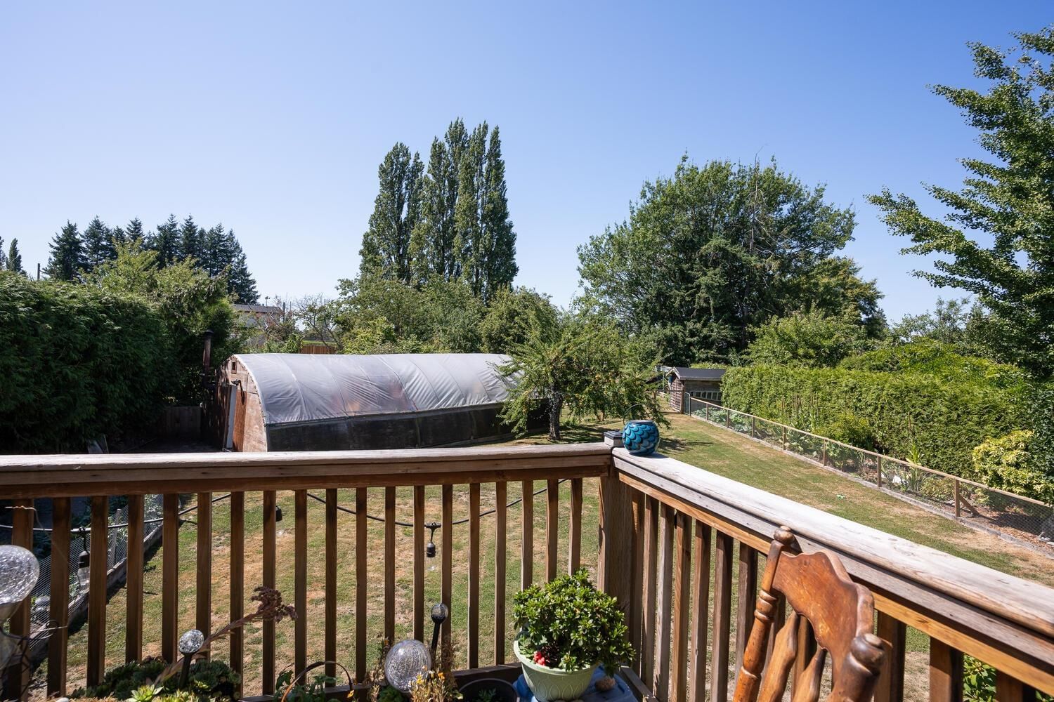 Listing Image 17