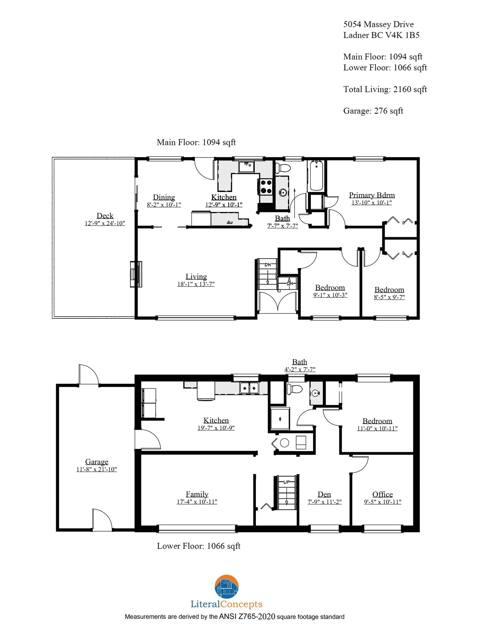 Listing Image 23