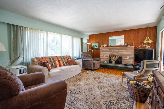 5054 Massey Drive