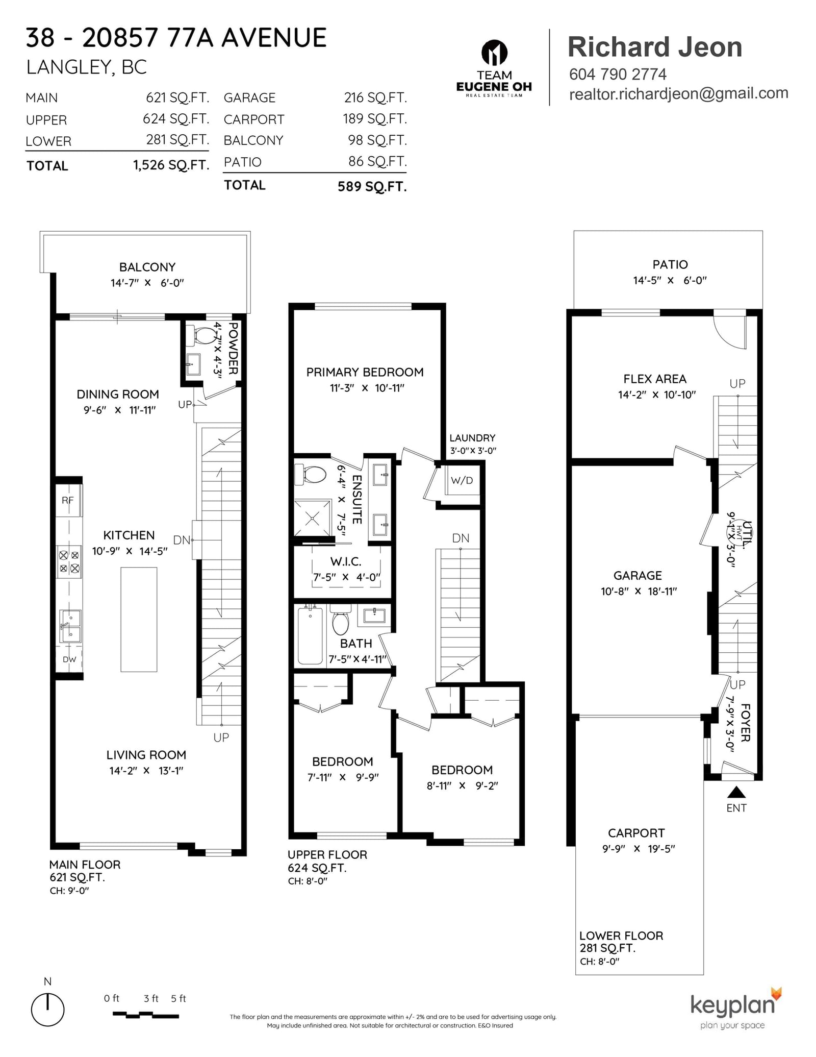 Listing Image 31