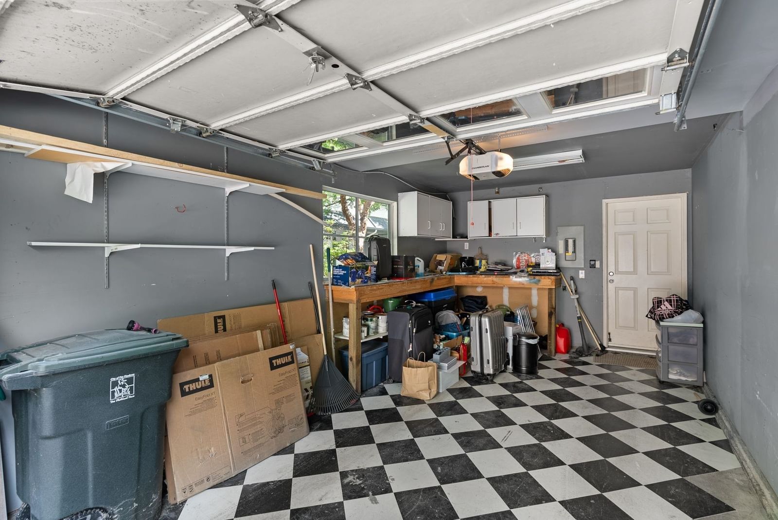 Listing Image 25