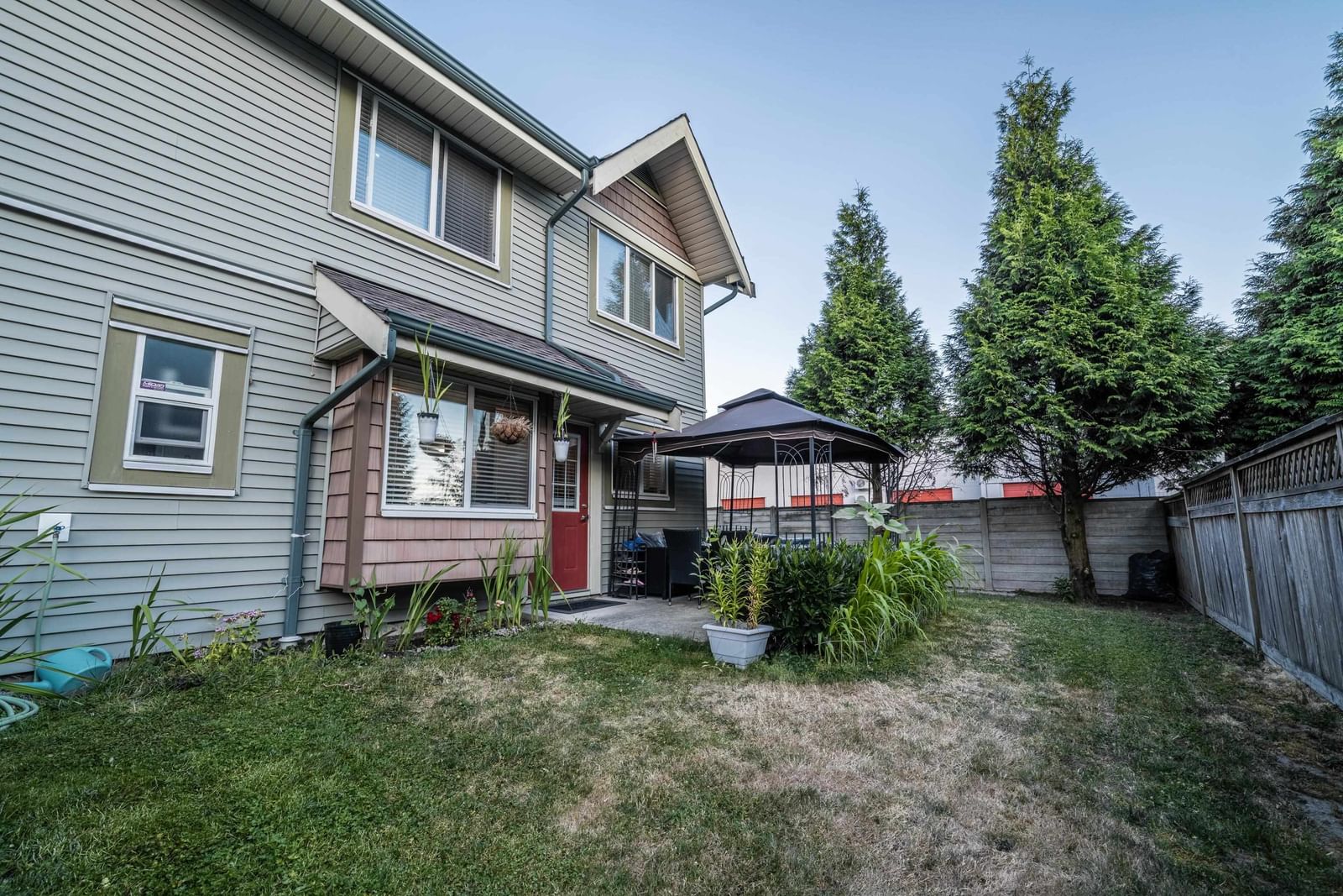 Listing Image 25