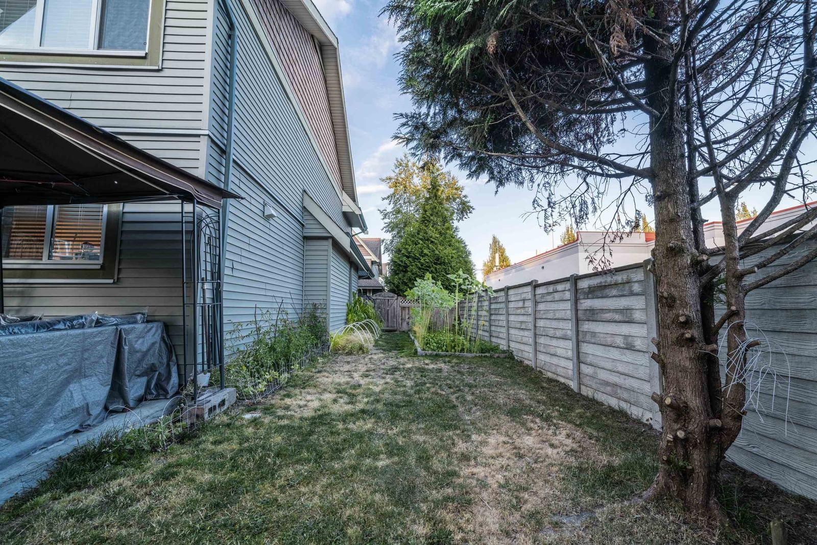 Listing Image 27