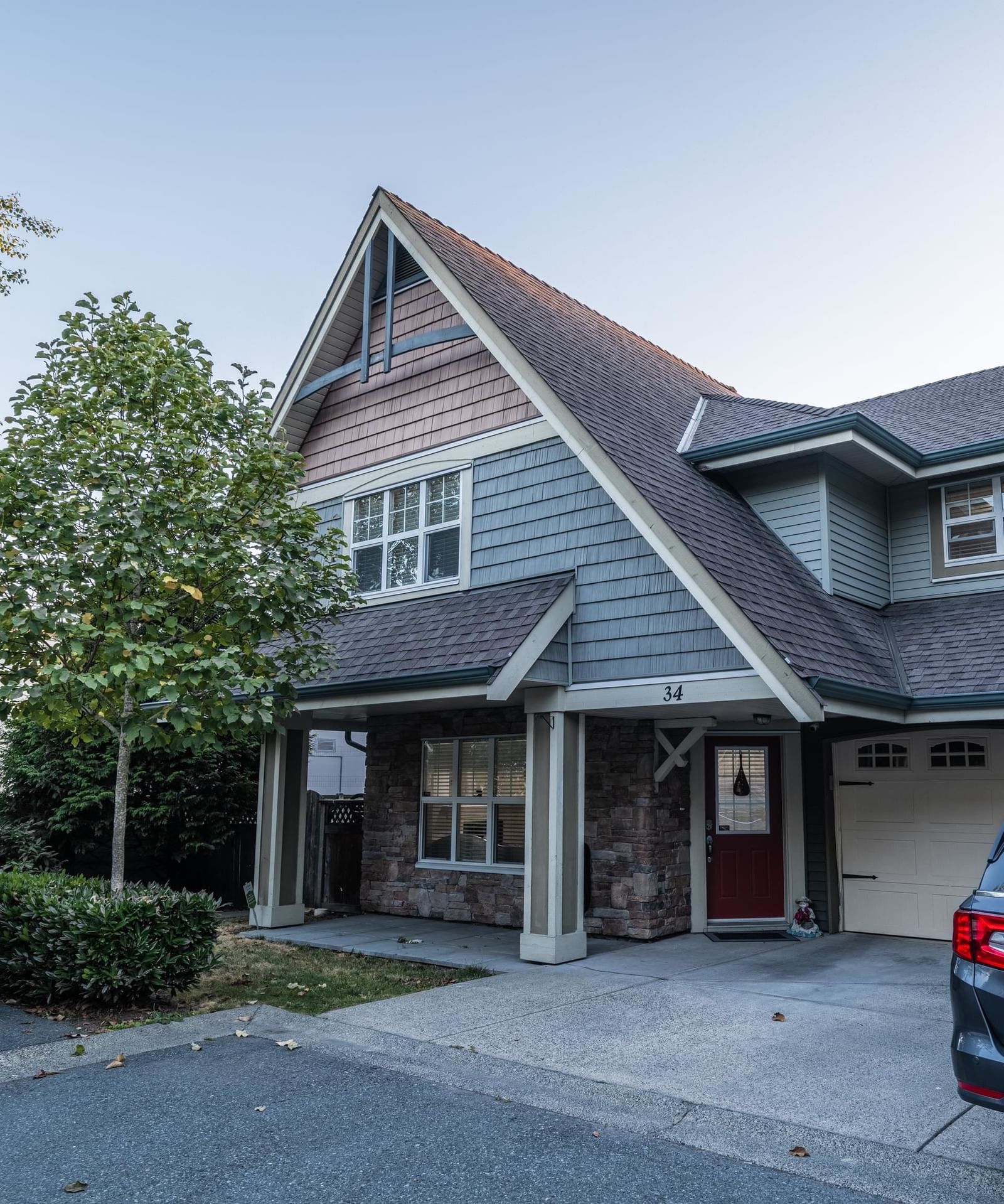 Listing Image 29
