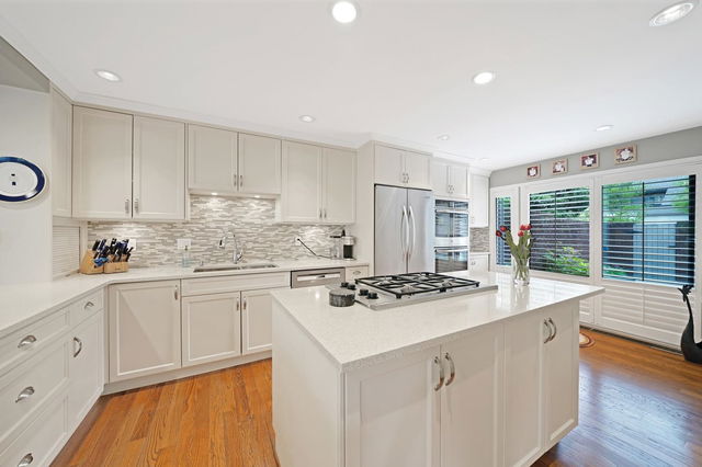 3771 Nico Wynd Drive
