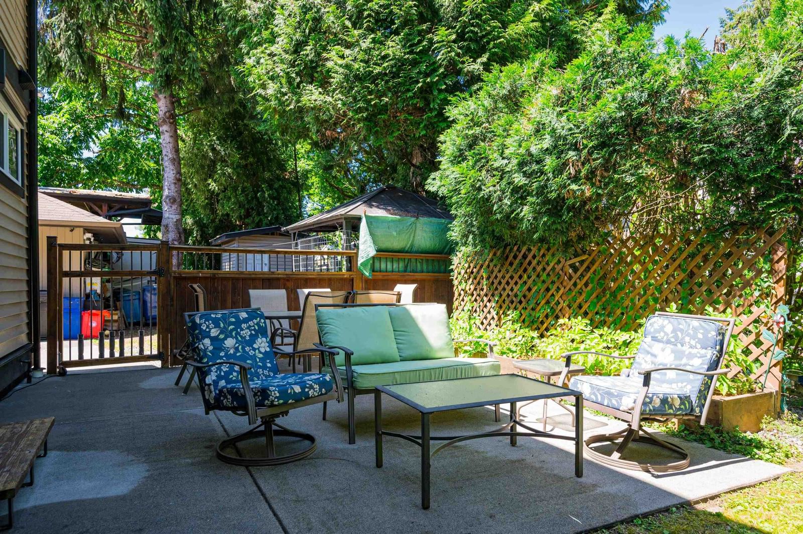 Listing Image 37